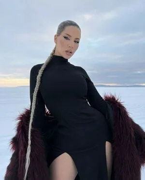 Miravi OnlyFans Leaked Free Thumbnail Picture - #T7xW95NiEf