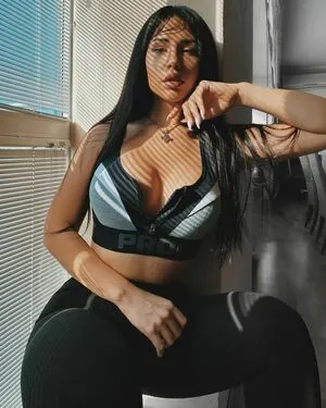 Miravi OnlyFans Leaked Free Thumbnail Picture - #VOScygWYsg