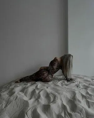 Miravi OnlyFans Leaked Free Thumbnail Picture - #oA4b6ezSat