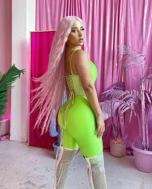 Miravi OnlyFans Leaked Free Thumbnail Picture - #vxD0NDFHHL