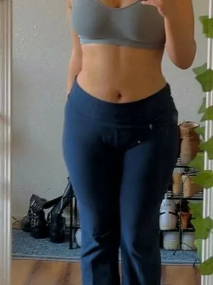 Miraxoki OnlyFans Leaked Free Thumbnail Picture - #d1v2tc0AWQ