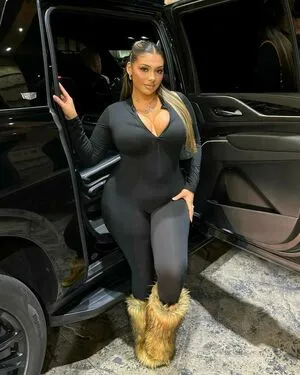 Miraya Heredia OnlyFans Leaked Free Thumbnail Picture - #AzOIvkcXiy
