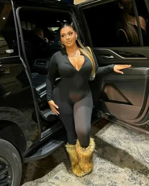 Miraya Heredia OnlyFans Leaked Free Thumbnail Picture - #SDokOQGZcB