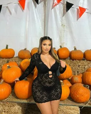 Miraya Heredia OnlyFans Leaked Free Thumbnail Picture - #T71aS1RWHq