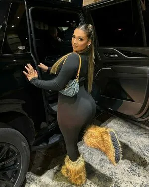 Miraya Heredia OnlyFans Leaked Free Thumbnail Picture - #Y5ND1A9kLn