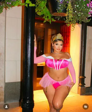 Miraya Heredia OnlyFans Leaked Free Thumbnail Picture - #aRxfLrnsSW