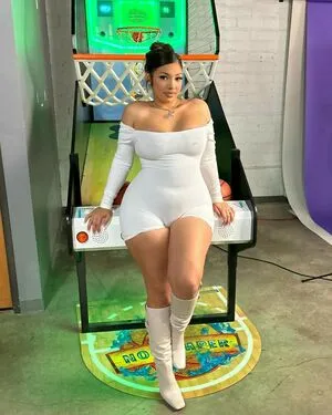 Miraya Heredia OnlyFans Leaked Free Thumbnail Picture - #hNkbCbKcAd