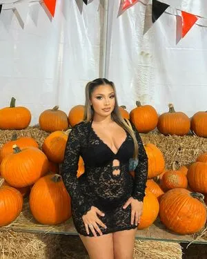 Miraya Heredia OnlyFans Leaked Free Thumbnail Picture - #tcu41XoG2W