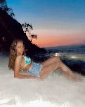 Miraydaner OnlyFans Leaked Free Thumbnail Picture - #PeT5uqAP7W