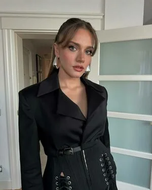 Miraydaner OnlyFans Leaked Free Thumbnail Picture - #y7lRaXsYus