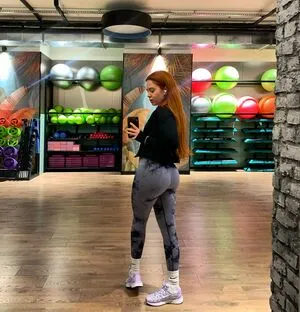 Miraylifts OnlyFans Leaked Free Thumbnail Picture - #1nWVDDBfr3