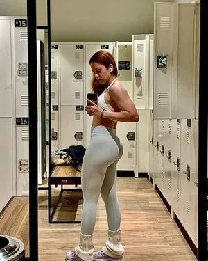 Miraylifts OnlyFans Leaked Free Thumbnail Picture - #aFplXcwduC