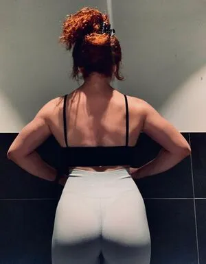 Miraylifts OnlyFans Leaked Free Thumbnail Picture - #aN49BOTq9t