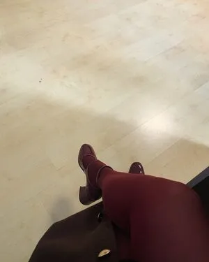 Miraylifts OnlyFans Leaked Free Thumbnail Picture - #gETWrjSJut