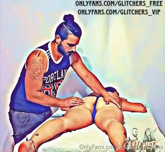 Mireagoldenass OnlyFans Leaked Free Thumbnail Picture - #wKVHcWj0cG