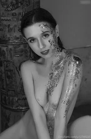 Mireia Prez OnlyFans Leaked Free Thumbnail Picture - #dMH2uPKzJz