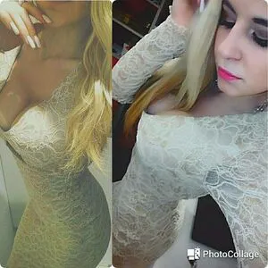 Mireia Rodriguez OnlyFans Leaked Free Thumbnail Picture - #PYl8UirEOp