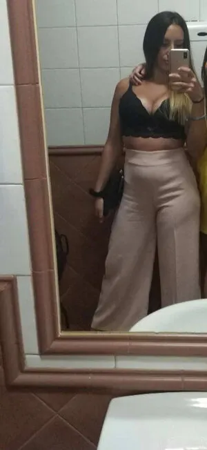 Mireiagoddess OnlyFans Leaked Free Thumbnail Picture - #9dIUZcPmH7