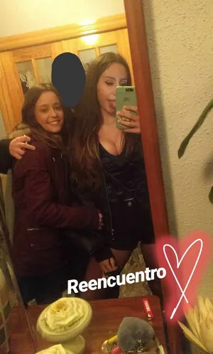 Mireiagoddess OnlyFans Leaked Free Thumbnail Picture - #D205Bhne8V