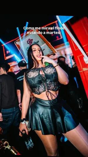 Mireiagoddess OnlyFans Leaked Free Thumbnail Picture - #EqTXAibijl