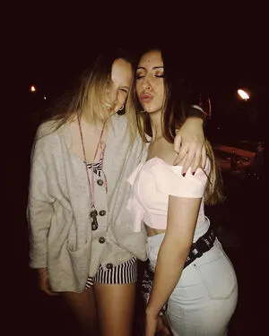 Mireiagoddess OnlyFans Leaked Free Thumbnail Picture - #F5qKTc9aiw