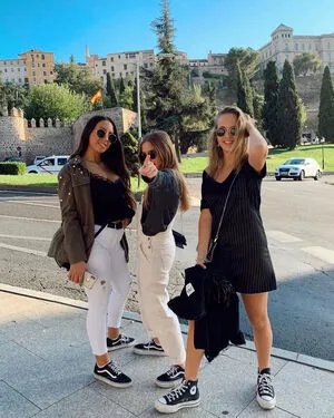 Mireiagoddess OnlyFans Leaked Free Thumbnail Picture - #FfTlOFyUwV