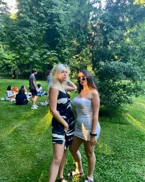 Mireiagoddess OnlyFans Leaked Free Thumbnail Picture - #G7gXYBiWl1