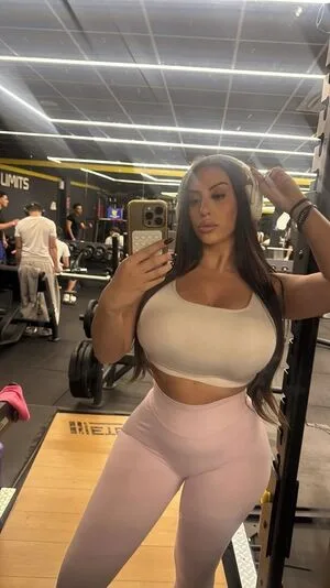 Mireiagoddess OnlyFans Leaked Free Thumbnail Picture - #GS4T5aCkTV