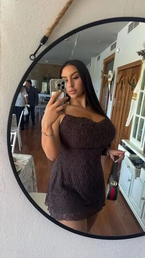 Mireiagoddess OnlyFans Leaked Free Thumbnail Picture - #IwLDHhvZ8g