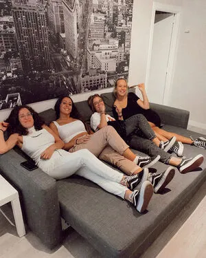 Mireiagoddess OnlyFans Leaked Free Thumbnail Picture - #LdhXFfjLo8