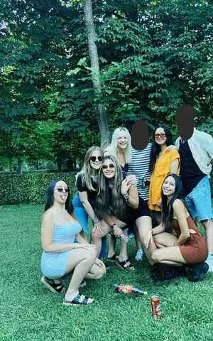 Mireiagoddess OnlyFans Leaked Free Thumbnail Picture - #M3WWLLfR25