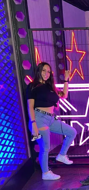 Mireiagoddess OnlyFans Leaked Free Thumbnail Picture - #PDifrm6RVj