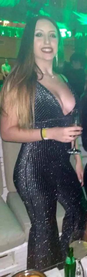 Mireiagoddess OnlyFans Leaked Free Thumbnail Picture - #TpSjlB63tf