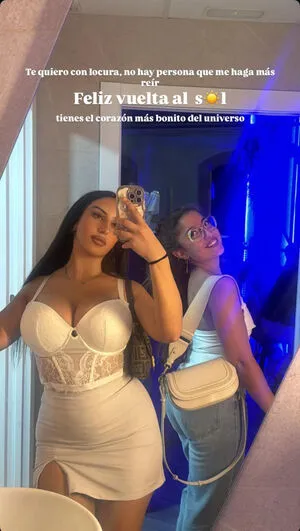 Mireiagoddess OnlyFans Leaked Free Thumbnail Picture - #WFWP8Me8XN