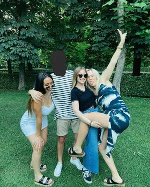 Mireiagoddess OnlyFans Leaked Free Thumbnail Picture - #WompHl41DW