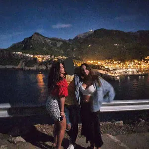 Mireiagoddess OnlyFans Leaked Free Thumbnail Picture - #XLMH0G7eLc