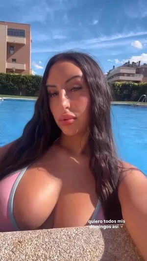 Mireiagoddess OnlyFans Leaked Free Thumbnail Picture - #Xfy8pYfw3E