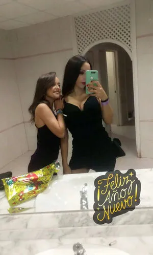 Mireiagoddess OnlyFans Leaked Free Thumbnail Picture - #YsIxzEHq80