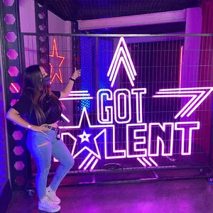 Mireiagoddess OnlyFans Leaked Free Thumbnail Picture - #ZoW6JYcnyN