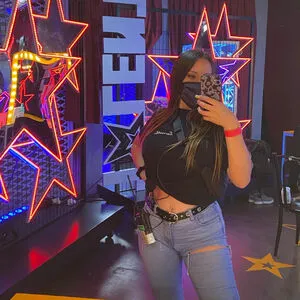 Mireiagoddess OnlyFans Leaked Free Thumbnail Picture - #e810LvrO54