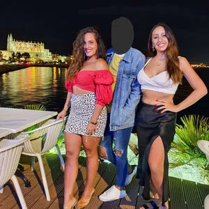 Mireiagoddess OnlyFans Leaked Free Thumbnail Picture - #hCRY3brgpE