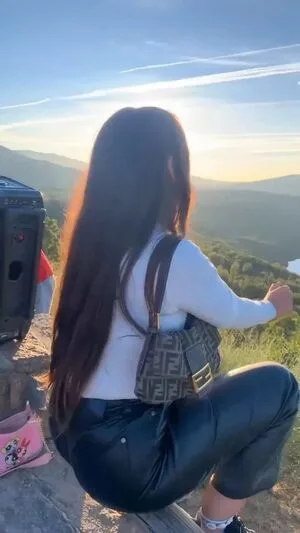 Mireiagoddess OnlyFans Leaked Free Thumbnail Picture - #jaJ46Cq8HV