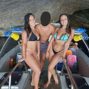 Mireiagoddess OnlyFans Leaked Free Thumbnail Picture - #mVC6Zqt5Ji