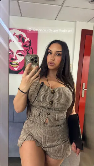 Mireiagoddess OnlyFans Leaked Free Thumbnail Picture - #mYVnZlE2xb