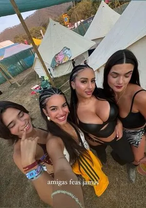 Mireiagoddess OnlyFans Leaked Free Thumbnail Picture - #miH8zTMHr9