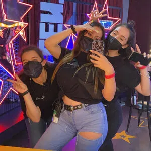 Mireiagoddess OnlyFans Leaked Free Thumbnail Picture - #oM9W1Ko4DF