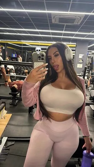 Mireiagoddess OnlyFans Leaked Free Thumbnail Picture - #qv9UJtIGLY