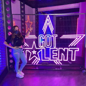 Mireiagoddess OnlyFans Leaked Free Thumbnail Picture - #suAeQnUt57