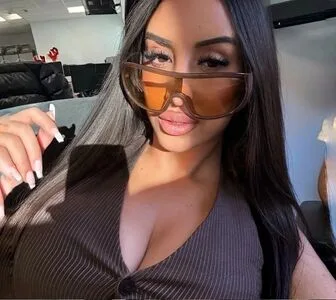 Mireiagoddess OnlyFans Leaked Free Thumbnail Picture - #tprUNmeUy9