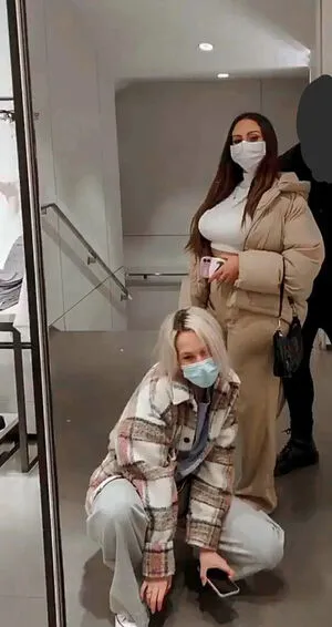 Mireiagoddess OnlyFans Leaked Free Thumbnail Picture - #xxt8nY4HWX